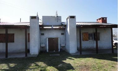 Departamentos en venta - 2 Dormitorios 2 Baños - 960Mts2 - Miramar