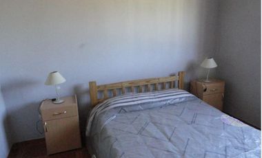 Departamentos en venta - 2 Dormitorios 2 Baños - 960Mts2 - Miramar