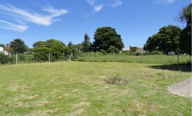 Departamentos en venta - 2 Dormitorios 2 Baños - 960Mts2 - Miramar