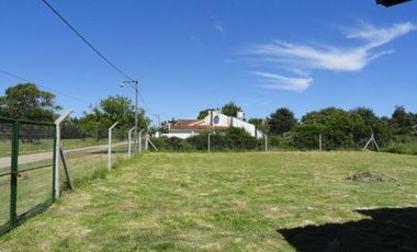 Departamentos en venta - 2 Dormitorios 2 Baños - 960Mts2 - Miramar