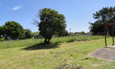 Departamentos en venta - 2 Dormitorios 2 Baños - 960Mts2 - Miramar