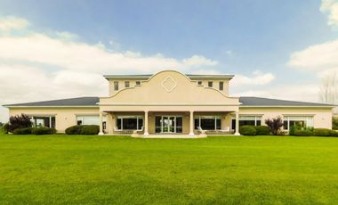 Terreno en venta - 1547Mts2 - Fincas de San Vicente