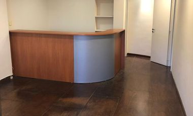 Oficina en Centro