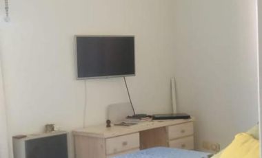 Dúplex en venta - 2 Dormitorios 1 Baño - 75Mts2 - Puerto Madryn
