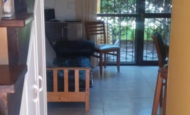 Dúplex en venta - 2 Dormitorios 1 Baño - 75Mts2 - Puerto Madryn