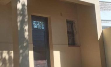 Dúplex en venta - 2 Dormitorios 1 Baño - 75Mts2 - Puerto Madryn