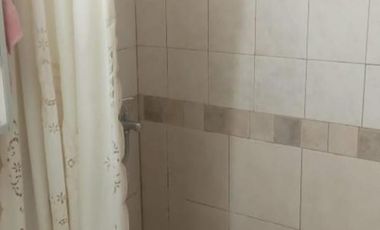 Dúplex en venta - 2 Dormitorios 1 Baño - 75Mts2 - Puerto Madryn
