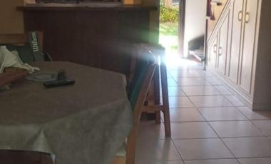 Dúplex en venta - 2 Dormitorios 1 Baño - 75Mts2 - Puerto Madryn