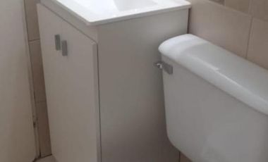 Dúplex en venta - 2 Dormitorios 1 Baño - 75Mts2 - Puerto Madryn