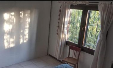 Dúplex en venta - 2 Dormitorios 1 Baño - 75Mts2 - Puerto Madryn