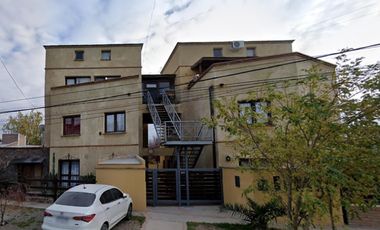 Dúplex en venta - 2 Dormitorios 1 Baño - 75Mts2 - Puerto Madryn