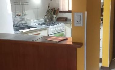 Dúplex en venta - 2 Dormitorios 1 Baño - 75Mts2 - Puerto Madryn