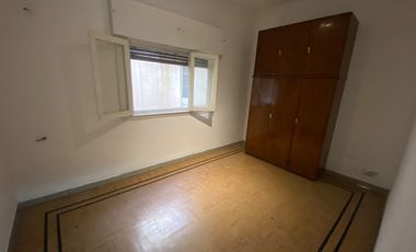 Departamento Tipo Casa en venta en Avellaneda Este