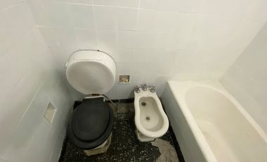 Departamento Tipo Casa en venta en Avellaneda Este