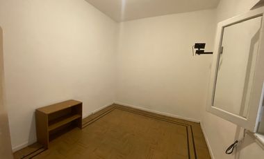 Departamento Tipo Casa en venta en Avellaneda Este