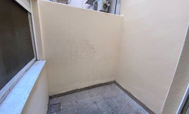 Departamento Tipo Casa en venta en Avellaneda Este