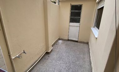 Departamento Tipo Casa en venta en Avellaneda Este