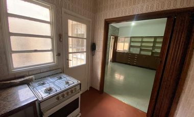 Departamento Tipo Casa en venta en Avellaneda Este