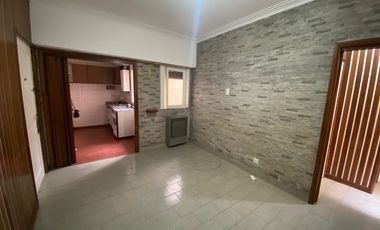 Departamento Tipo Casa en venta en Avellaneda Este