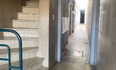 Departamento Tipo Casa en venta en Avellaneda Este