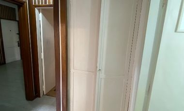 Departamento Tipo Casa en venta en Avellaneda Este