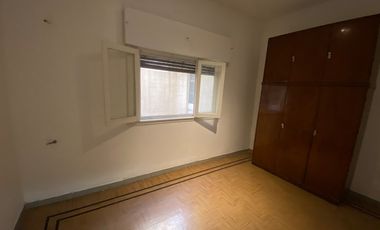 Departamento Tipo Casa en venta en Avellaneda Este