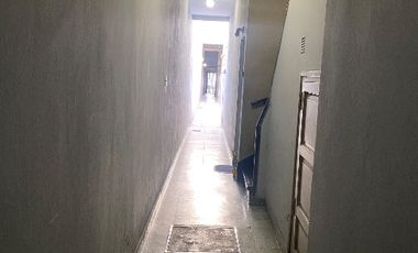 Departamento Tipo Casa en venta en Avellaneda Este