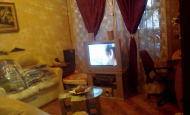 Casa PH en venta en Bernal Oeste