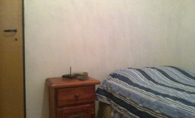 Casa PH en venta en Bernal Oeste