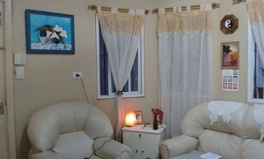 Casa PH en venta en Bernal Oeste