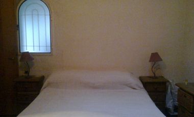 Casa PH en venta en Bernal Oeste