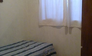 Casa PH en venta en Bernal Oeste