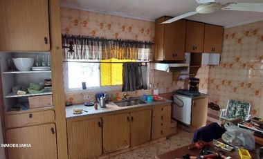 Casa en venta en Wilde