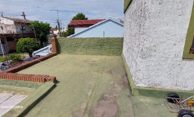 Casa en venta en Wilde