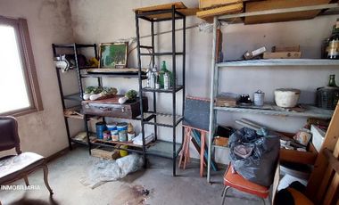 Casa en venta en Wilde