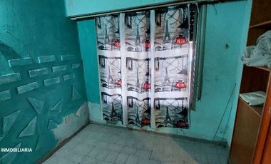 Casa en venta en Wilde