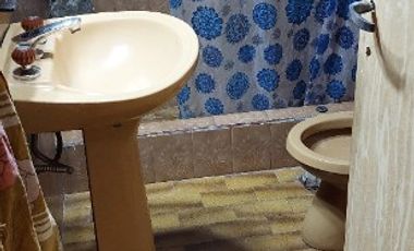 Casa en venta en Wilde