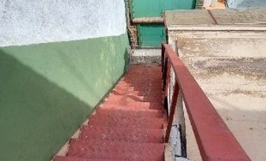 Casa en venta en Wilde