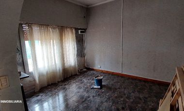 Casa en venta en Wilde