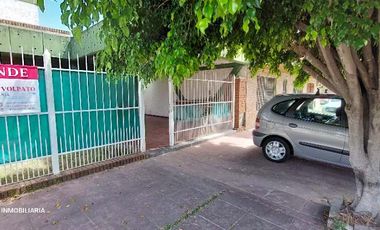 Casa en venta en Wilde