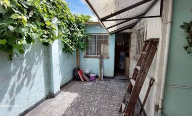 Casa en venta en Wilde