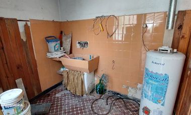 Casa en venta en Wilde