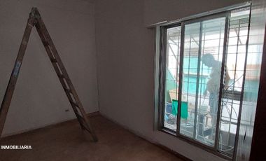 Casa en venta en Wilde