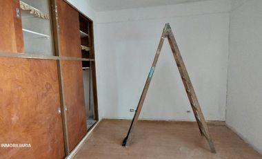 Casa en venta en Wilde