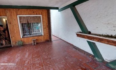 Casa en venta en Wilde