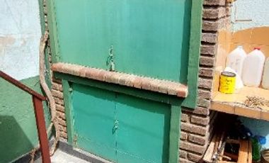 Casa en venta en Wilde