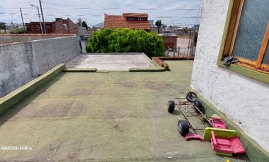 Casa en venta en Wilde