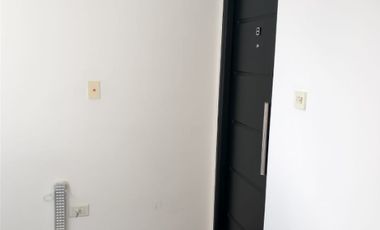 Departamento en venta en Wilde