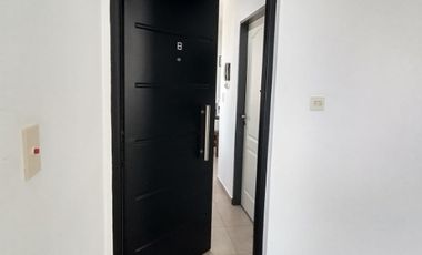 Departamento en venta en Wilde