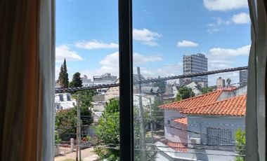 Departamento en venta en Wilde